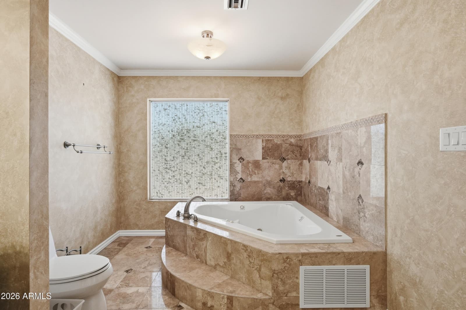 4901 W SELDON Lane, Glendale, AZ 85302 — photo 37 of 52