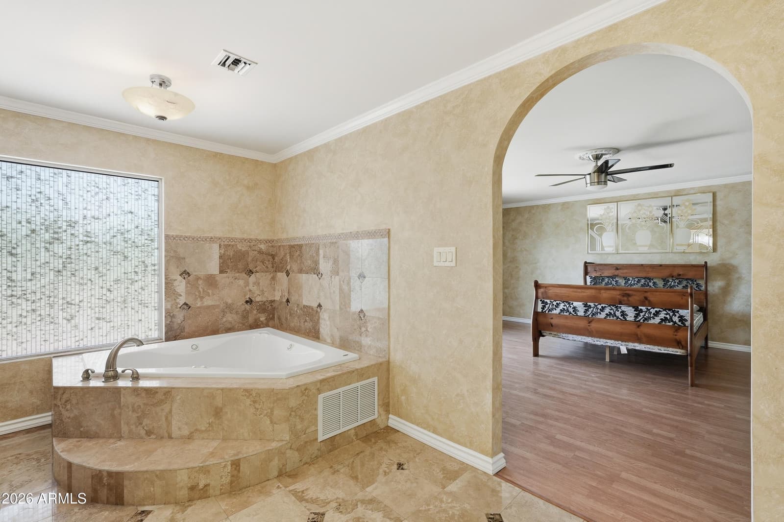 4901 W SELDON Lane, Glendale, AZ 85302 — photo 38 of 52
