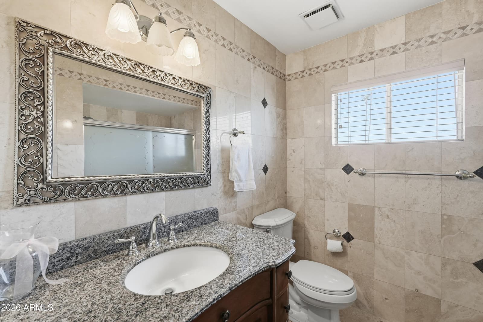 4901 W SELDON Lane, Glendale, AZ 85302 — photo 39 of 52