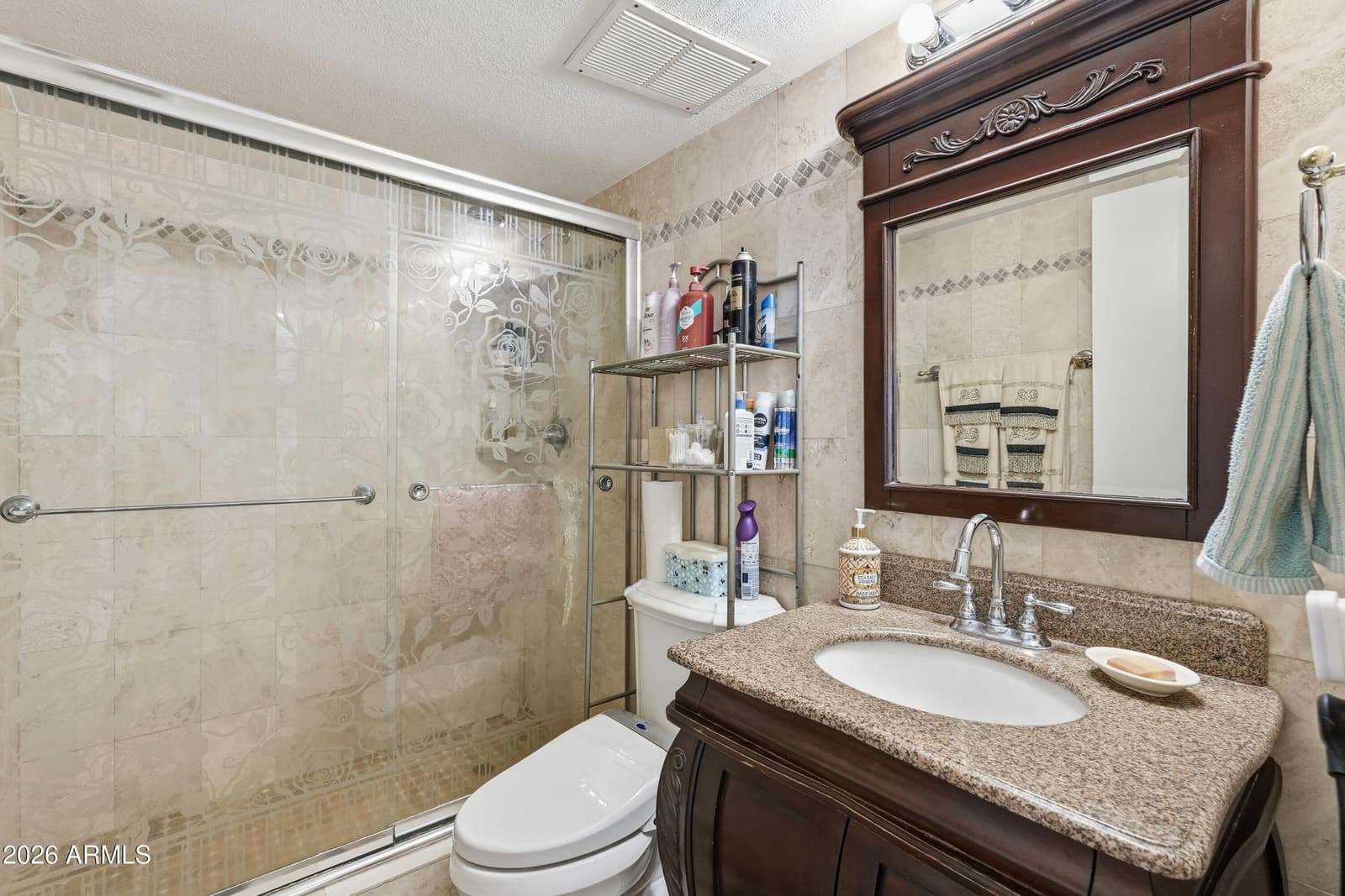 4901 W SELDON Lane, Glendale, AZ 85302 — photo 40 of 52