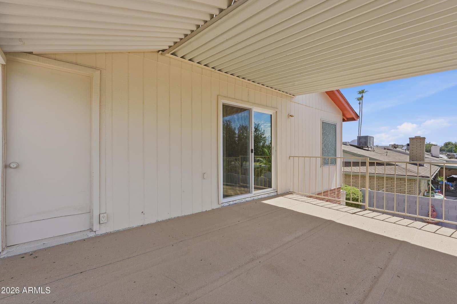 4901 W SELDON Lane, Glendale, AZ 85302 — photo 44 of 52