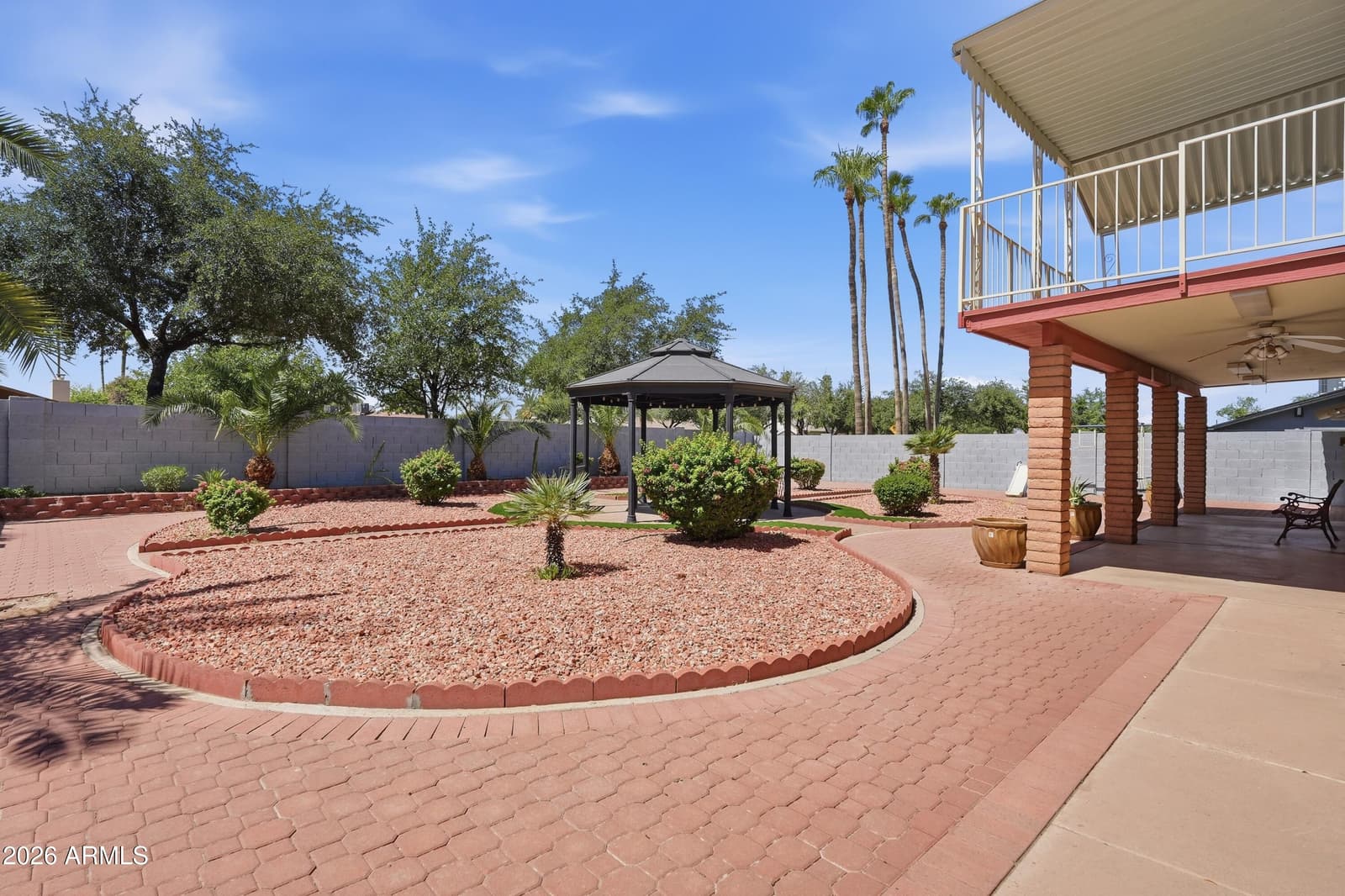 4901 W SELDON Lane, Glendale, AZ 85302 — photo 46 of 52