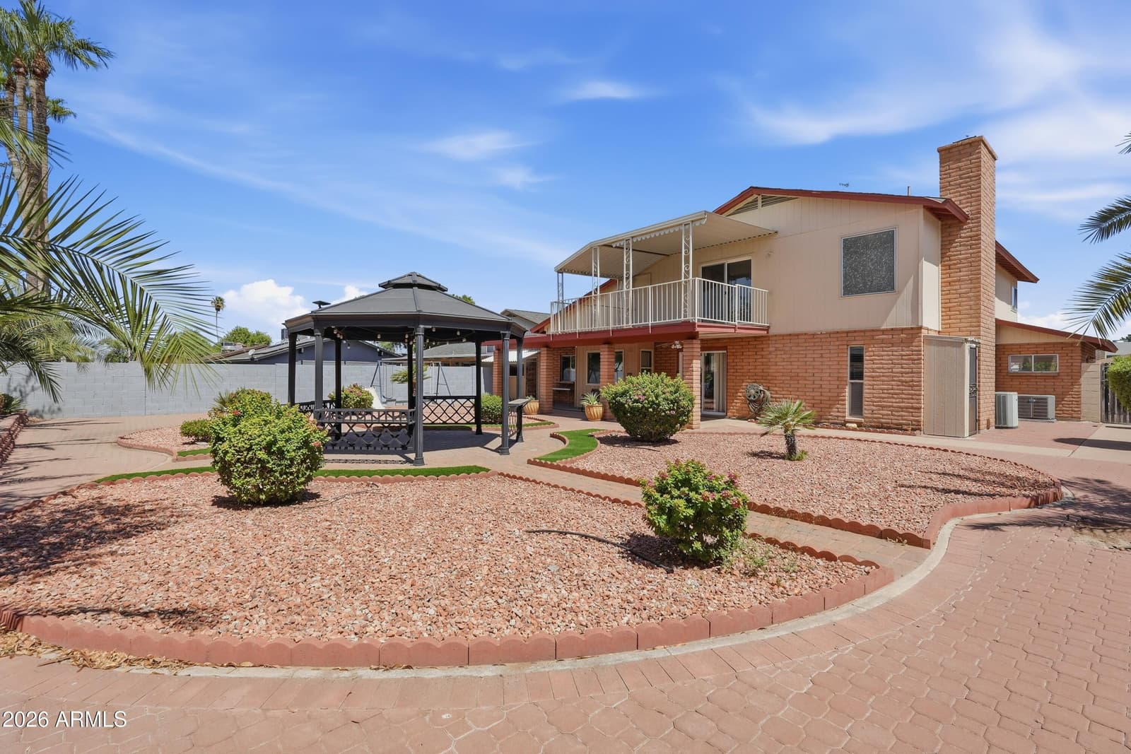 4901 W SELDON Lane, Glendale, AZ 85302 — photo 47 of 52