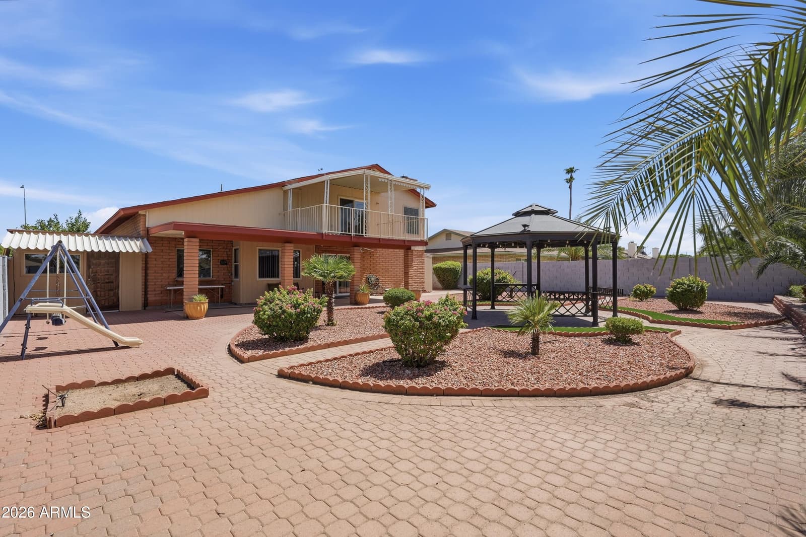 4901 W SELDON Lane, Glendale, AZ 85302 — photo 48 of 52