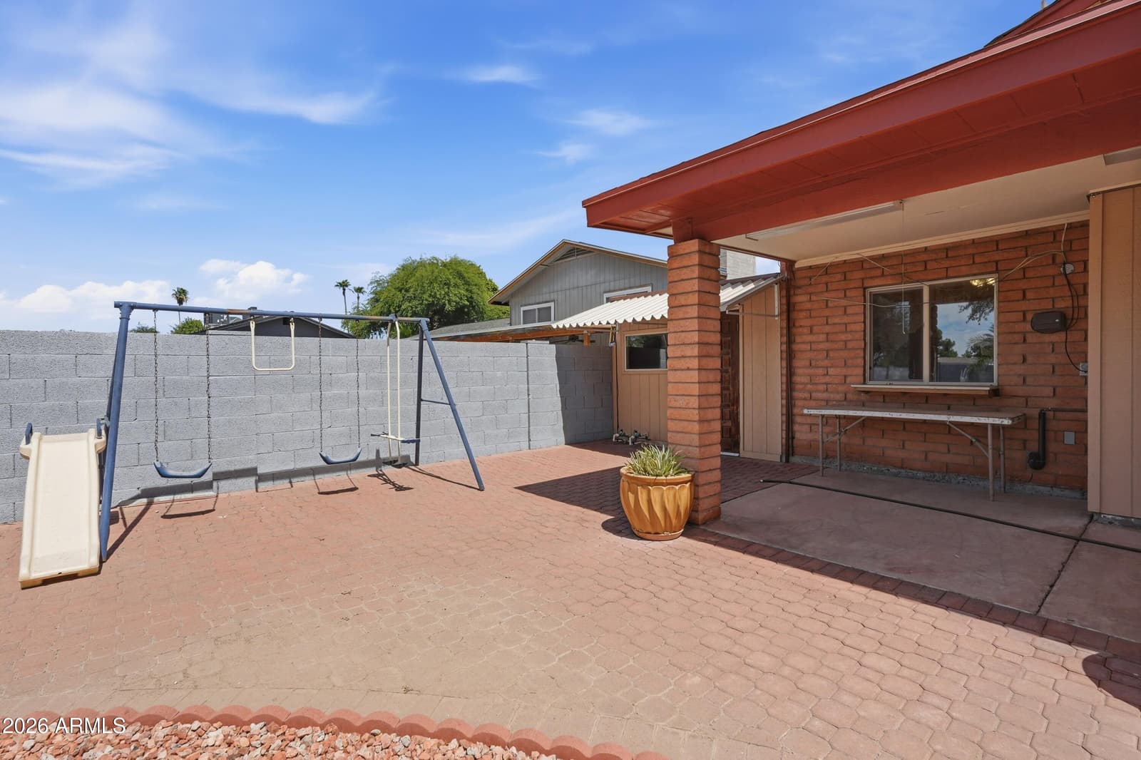 4901 W SELDON Lane, Glendale, AZ 85302 — photo 50 of 52