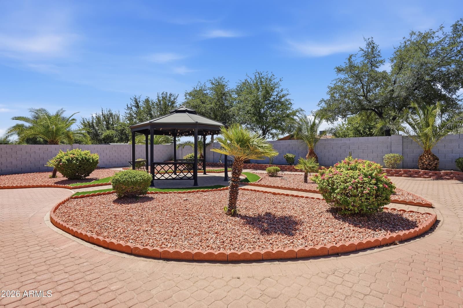 4901 W SELDON Lane, Glendale, AZ 85302 — photo 52 of 52