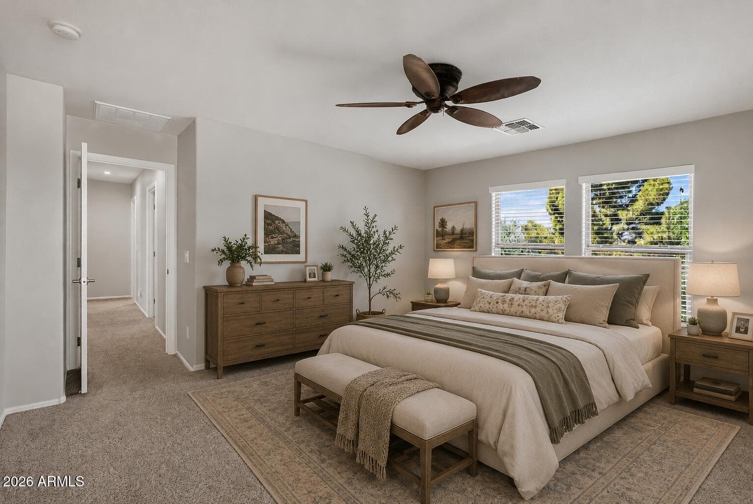 40227 W MARION MAY Lane, Maricopa, AZ 85138 — photo 30 of 46