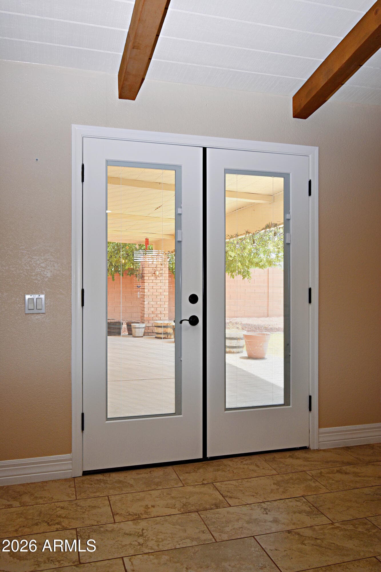807 W DETROIT Street, Chandler, AZ 85225 — photo 13 of 36