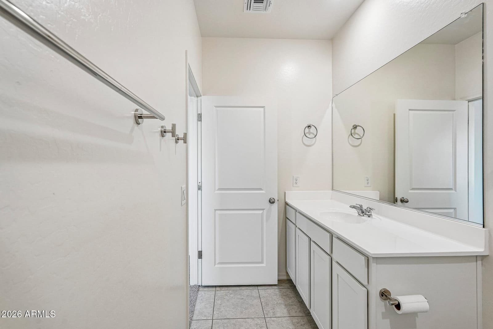 9737 W AGORA Lane, Tolleson, AZ 85353 — photo 22 of 22