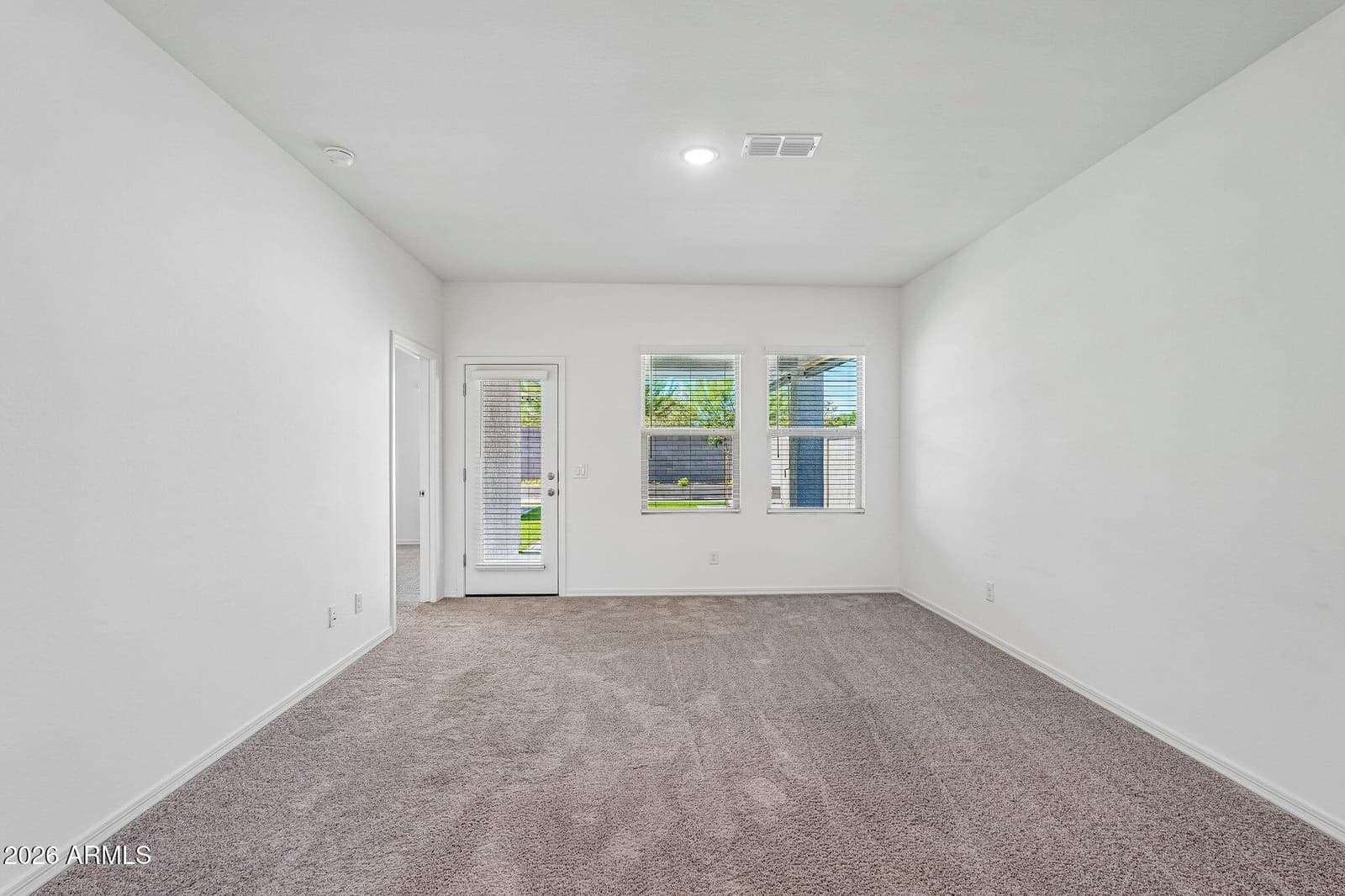9737 W AGORA Lane, Tolleson, AZ 85353 — photo 9 of 22