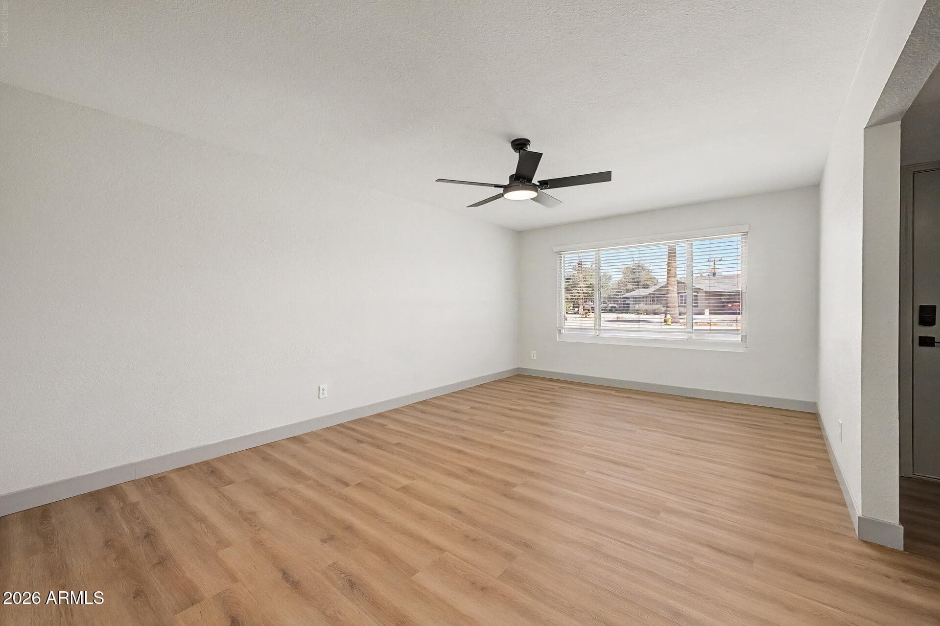 1421 N MCALLISTER Avenue, Tempe, AZ 85288 — photo 13 of 35