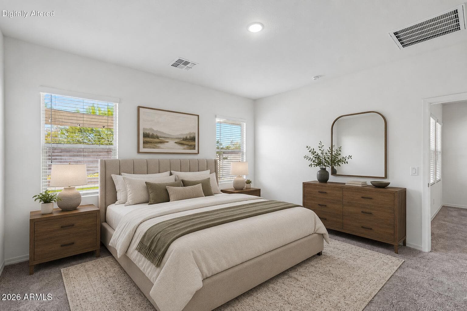 9737 W AGORA Lane, Tolleson, AZ 85353 — photo 15 of 22