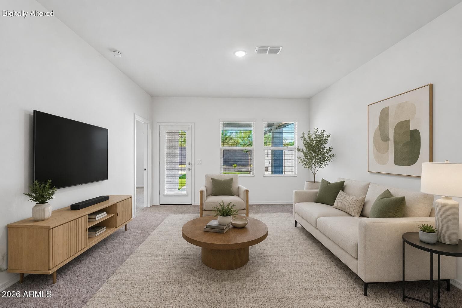 9737 W AGORA Lane, Tolleson, AZ 85353 — photo 10 of 22