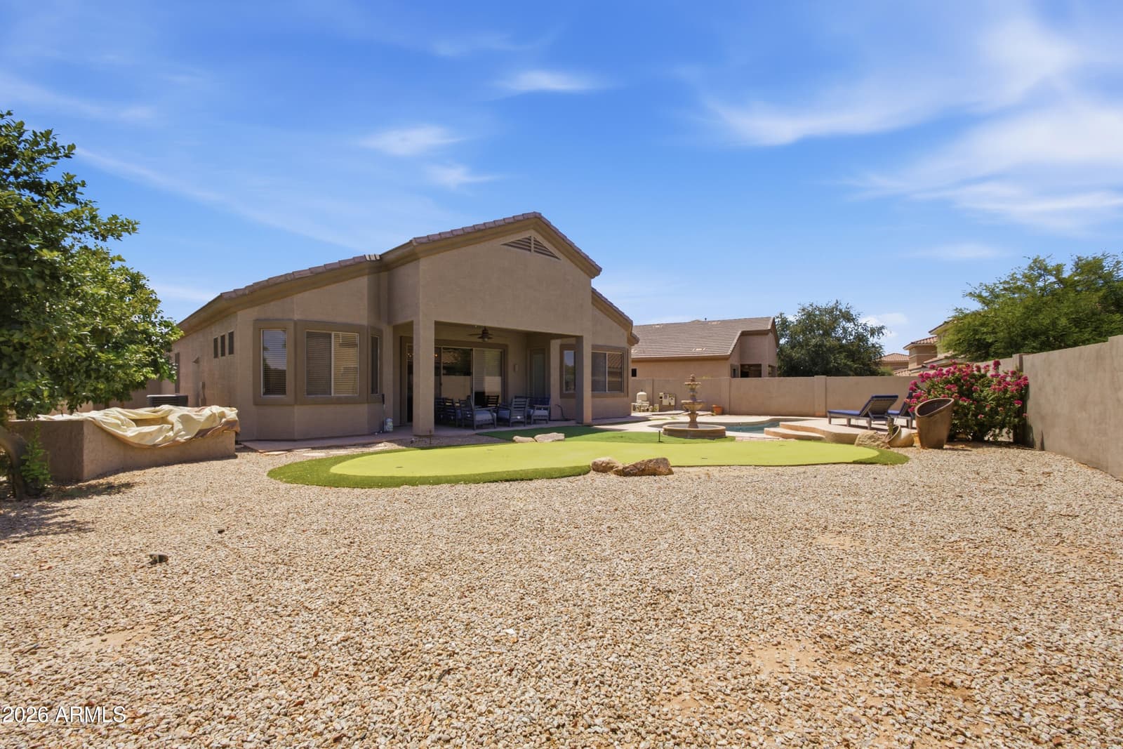 13500 W ALVARADO Drive, Goodyear, AZ 85395 — photo 33 of 42