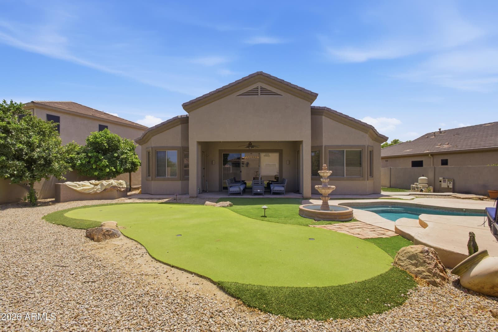 13500 W ALVARADO Drive, Goodyear, AZ 85395 — photo 32 of 42