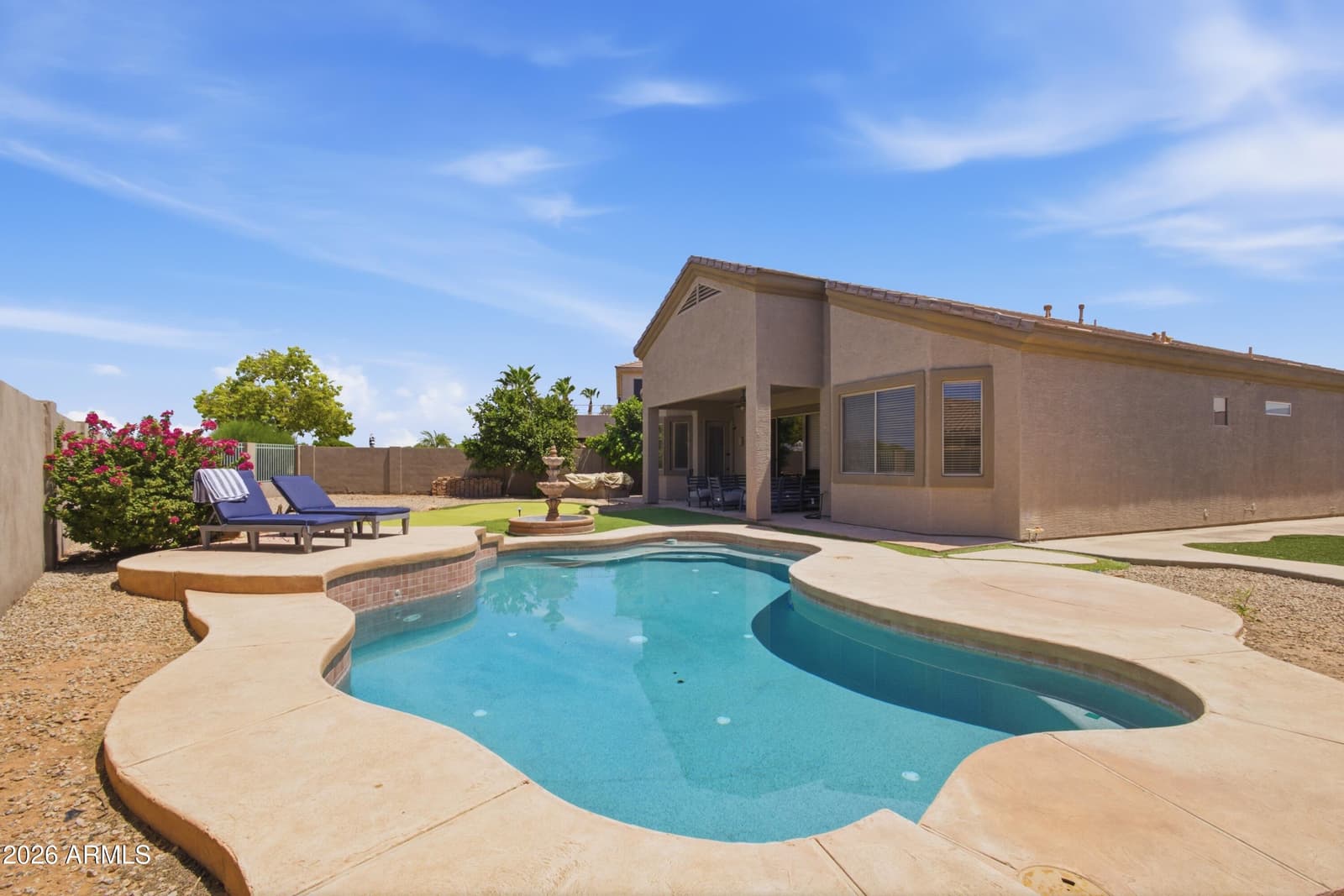 13500 W ALVARADO Drive, Goodyear, AZ 85395 — photo 34 of 42