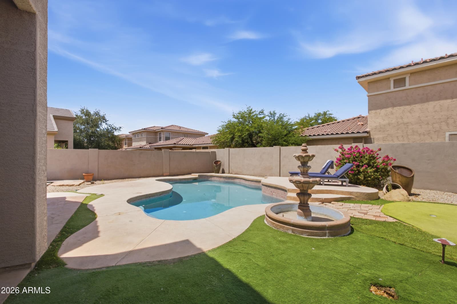 13500 W ALVARADO Drive, Goodyear, AZ 85395 — photo 35 of 42