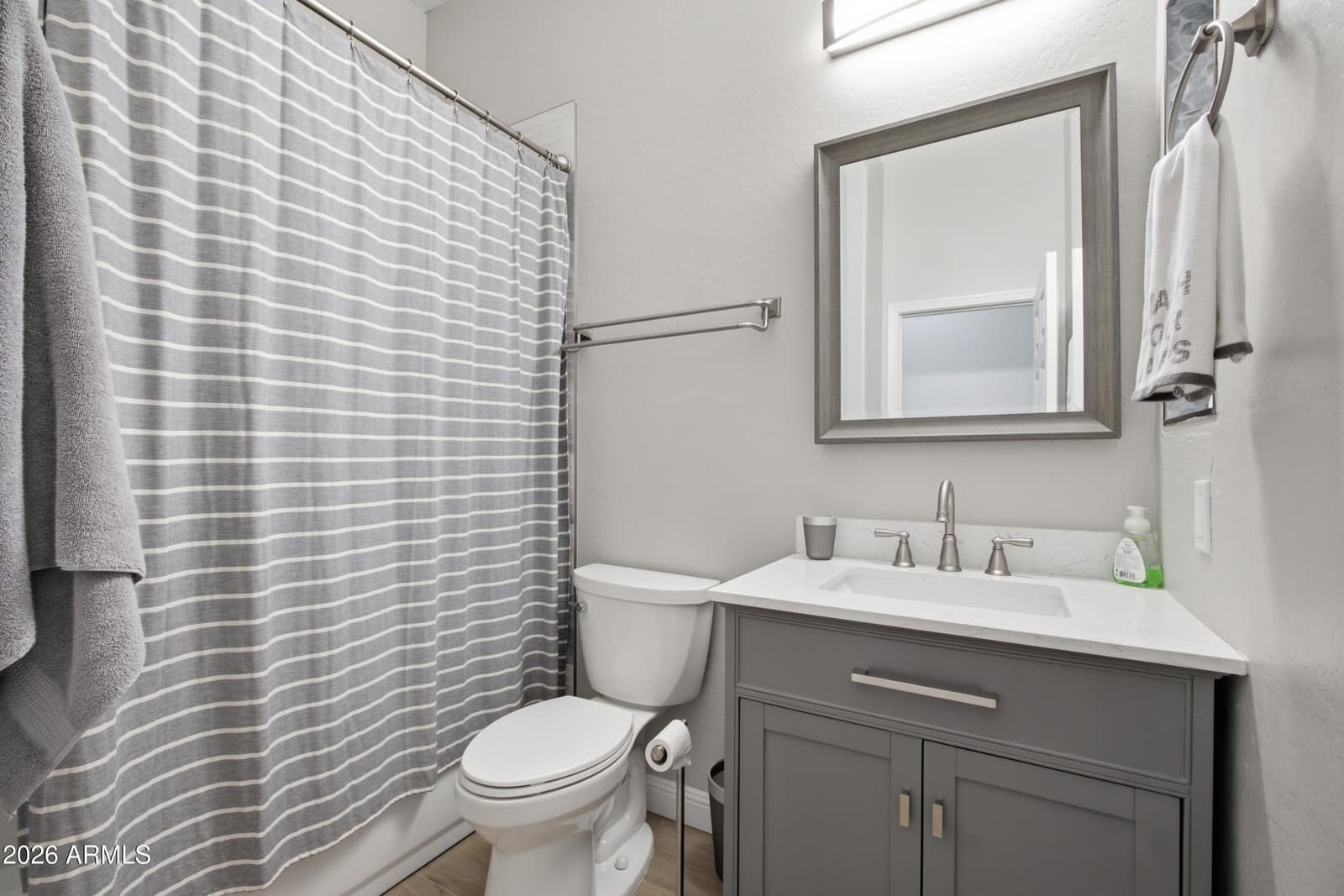 13500 W ALVARADO Drive, Goodyear, AZ 85395 — photo 29 of 42