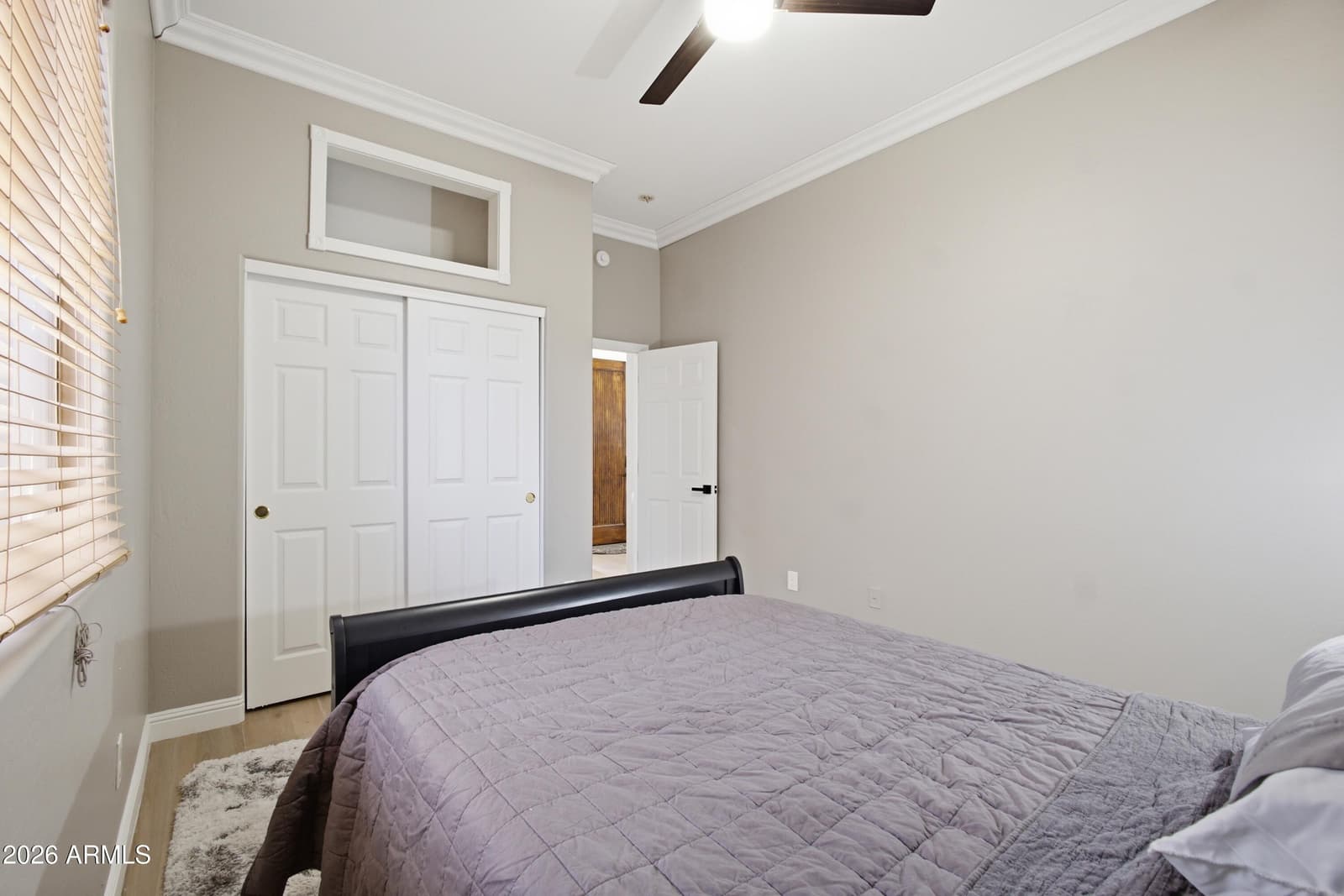 13500 W ALVARADO Drive, Goodyear, AZ 85395 — photo 28 of 42