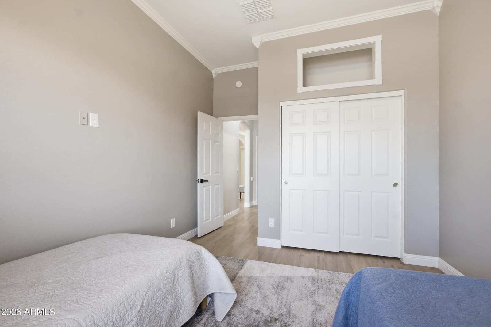 13500 W ALVARADO Drive, Goodyear, AZ 85395 — photo 30 of 42