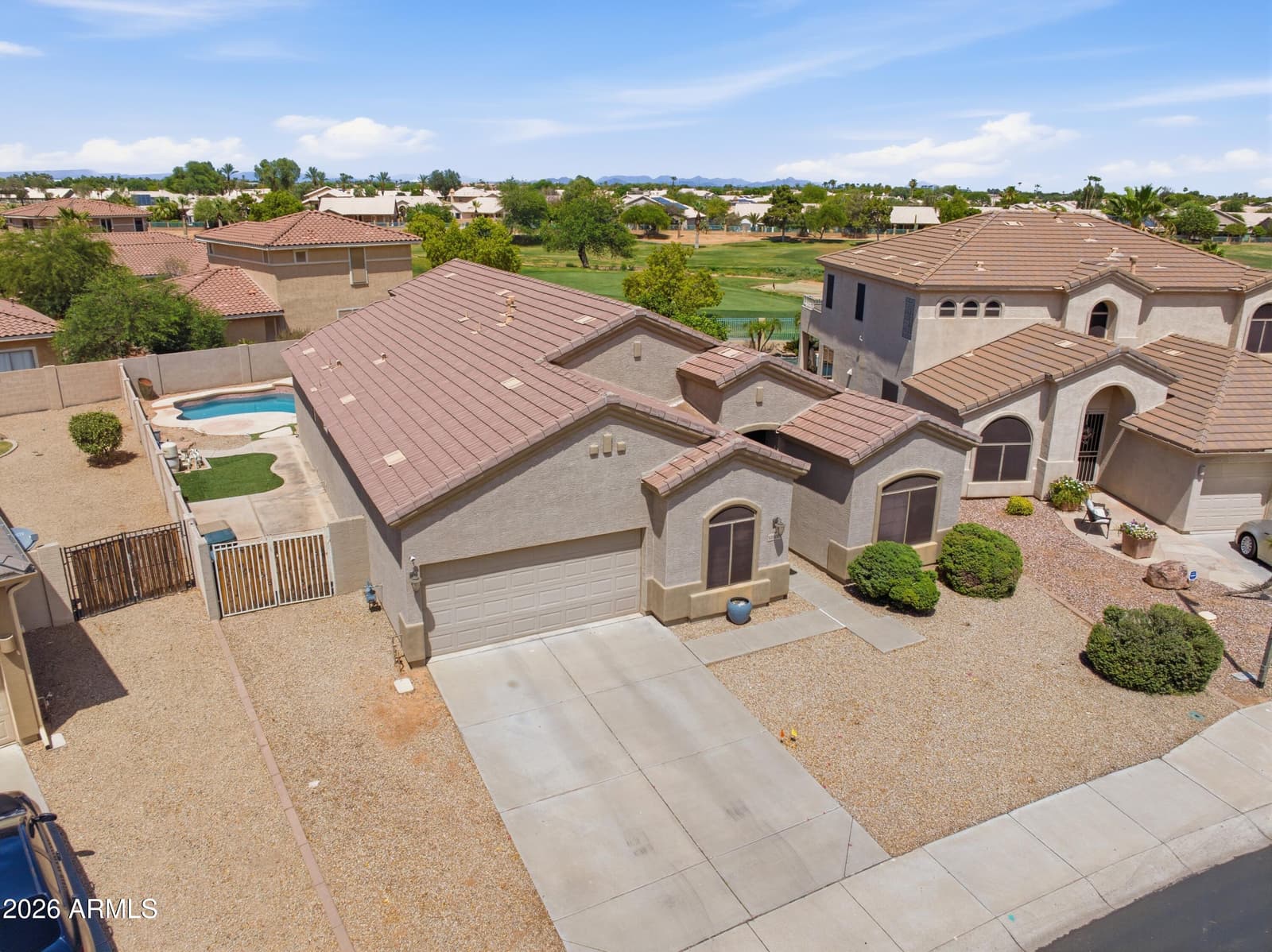 13500 W ALVARADO Drive, Goodyear, AZ 85395 — photo 37 of 42