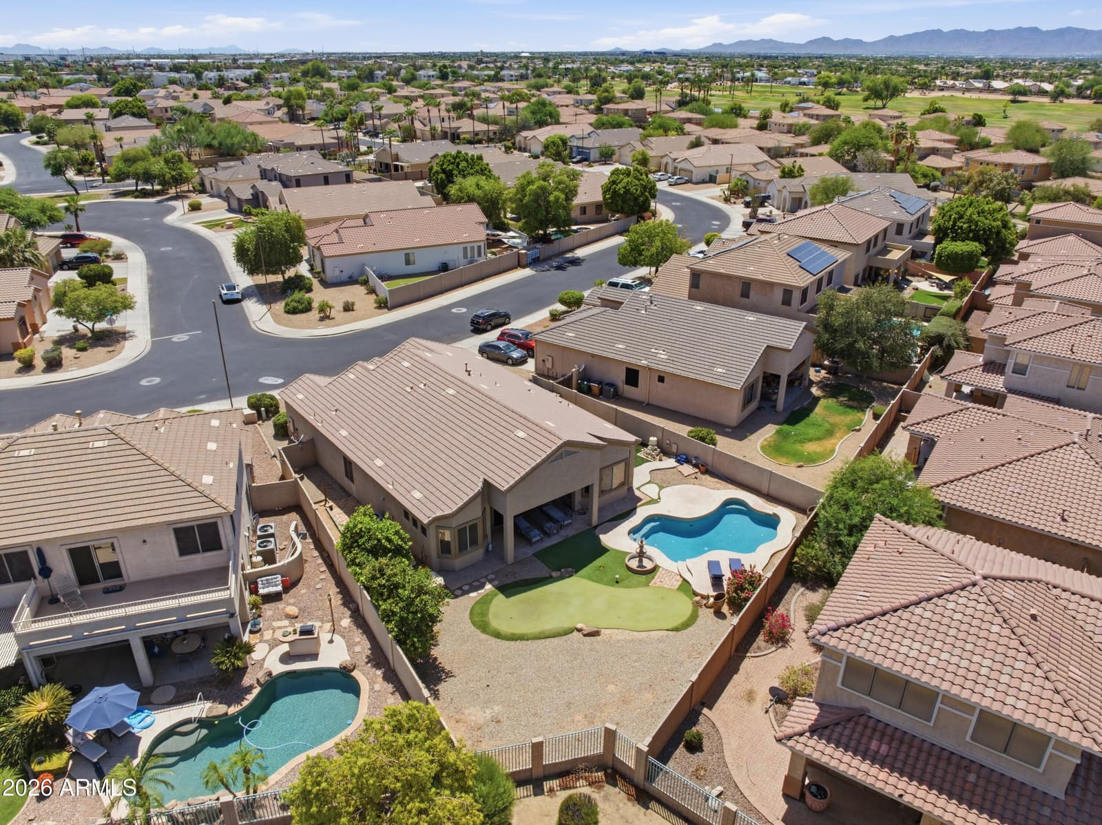 13500 W ALVARADO Drive, Goodyear, AZ 85395 — photo 38 of 42