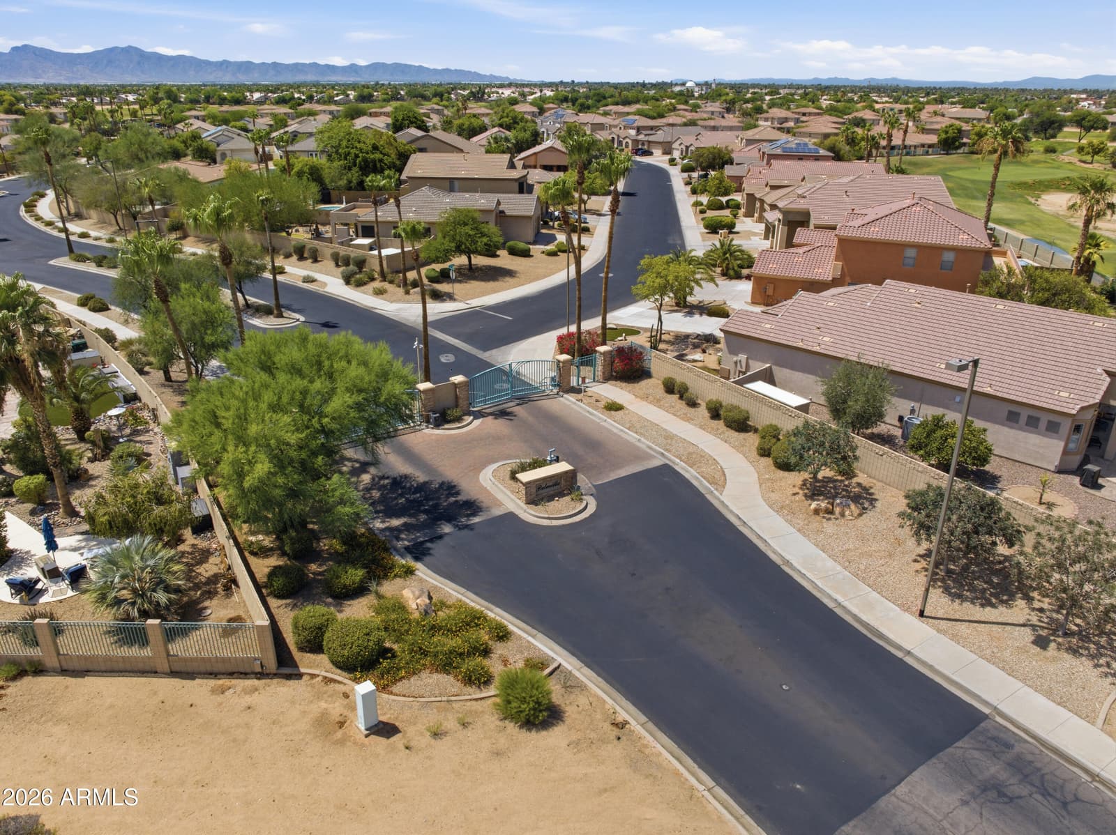 13500 W ALVARADO Drive, Goodyear, AZ 85395 — photo 39 of 42