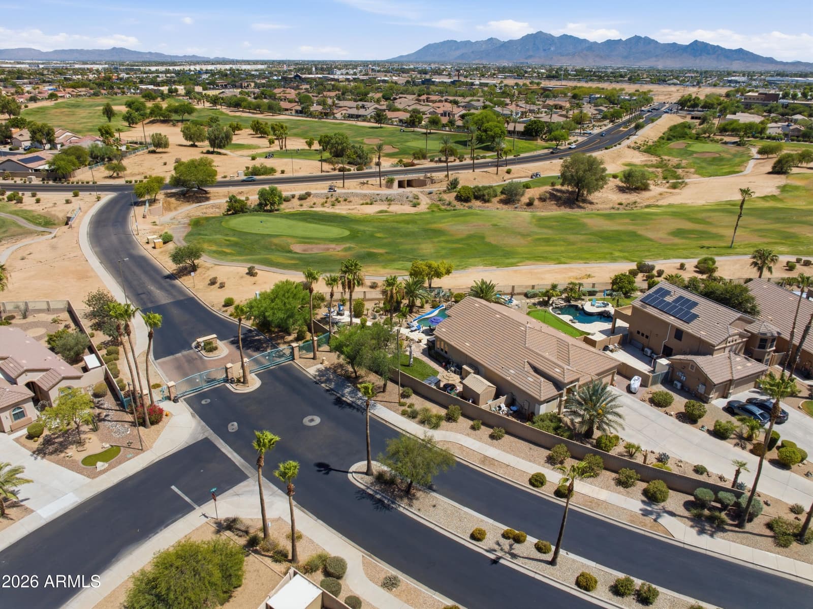 13500 W ALVARADO Drive, Goodyear, AZ 85395 — photo 40 of 42