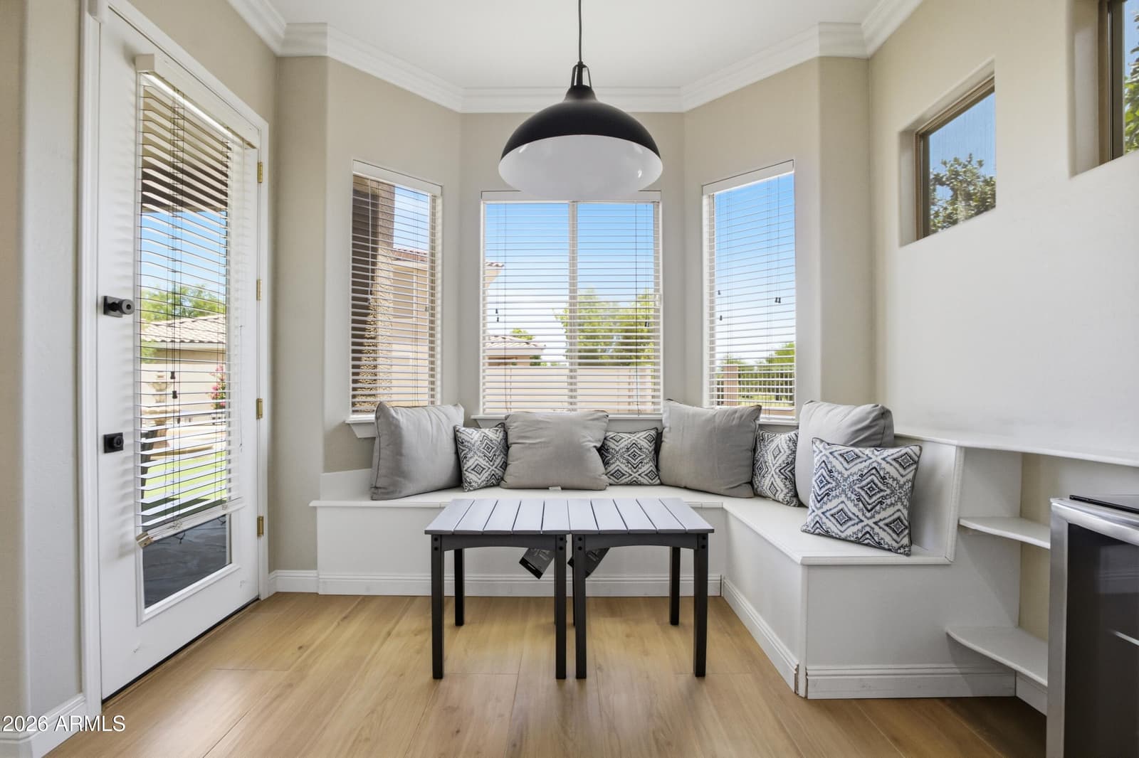 13500 W ALVARADO Drive, Goodyear, AZ 85395 — photo 12 of 42