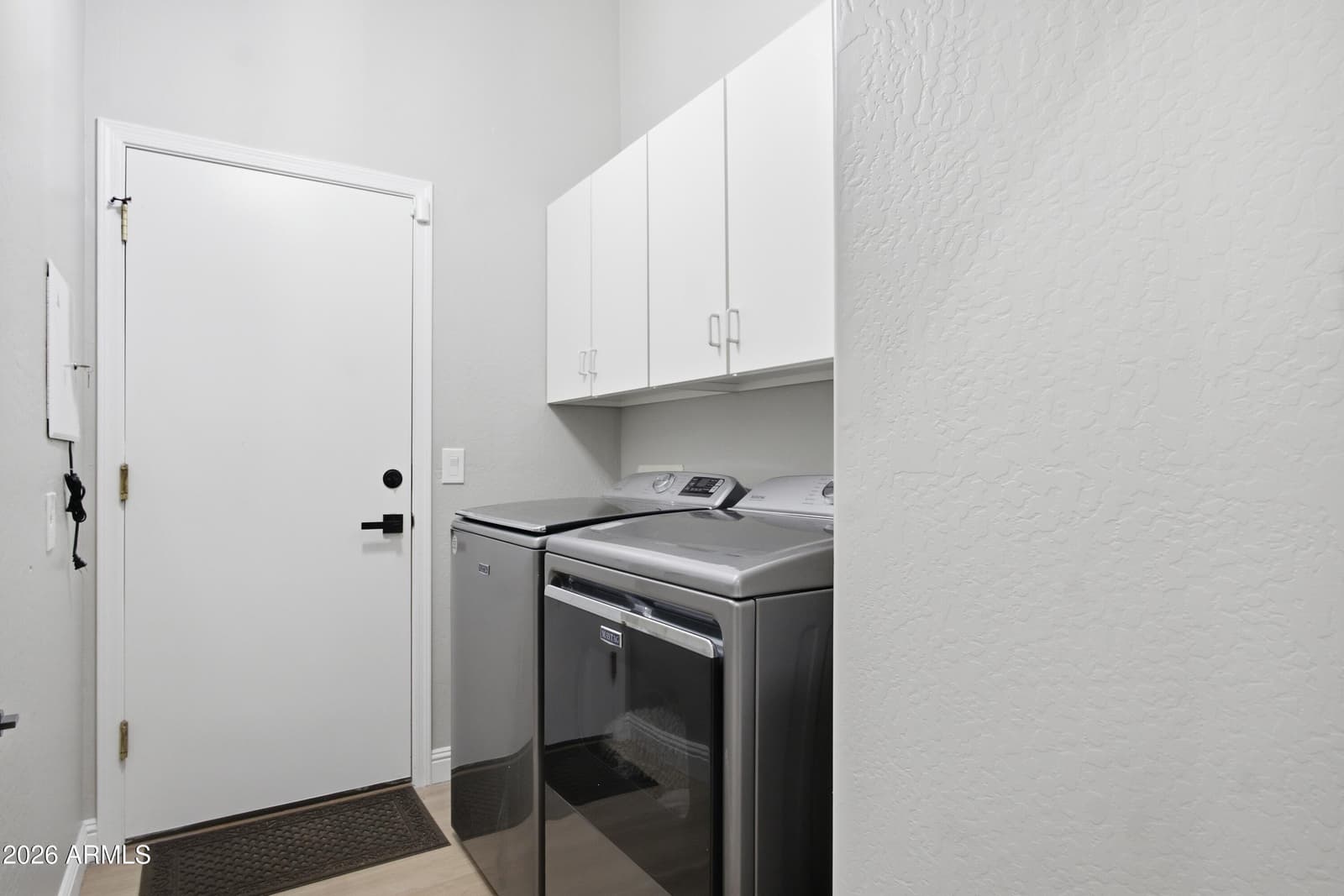 13500 W ALVARADO Drive, Goodyear, AZ 85395 — photo 36 of 42