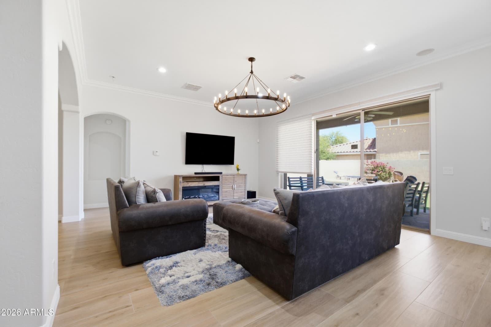 13500 W ALVARADO Drive, Goodyear, AZ 85395 — photo 14 of 42