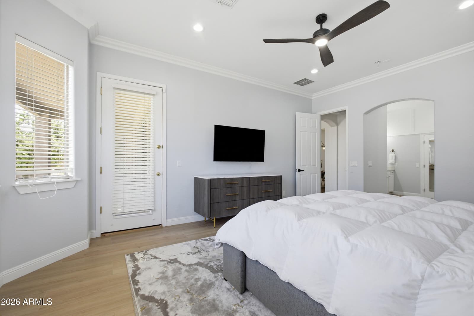 13500 W ALVARADO Drive, Goodyear, AZ 85395 — photo 19 of 42