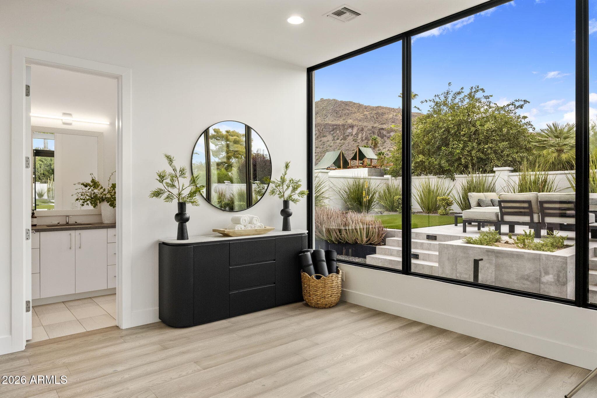 6302 E ALTA HACIENDA Drive, Scottsdale, AZ 85251 — photo 40 of 49