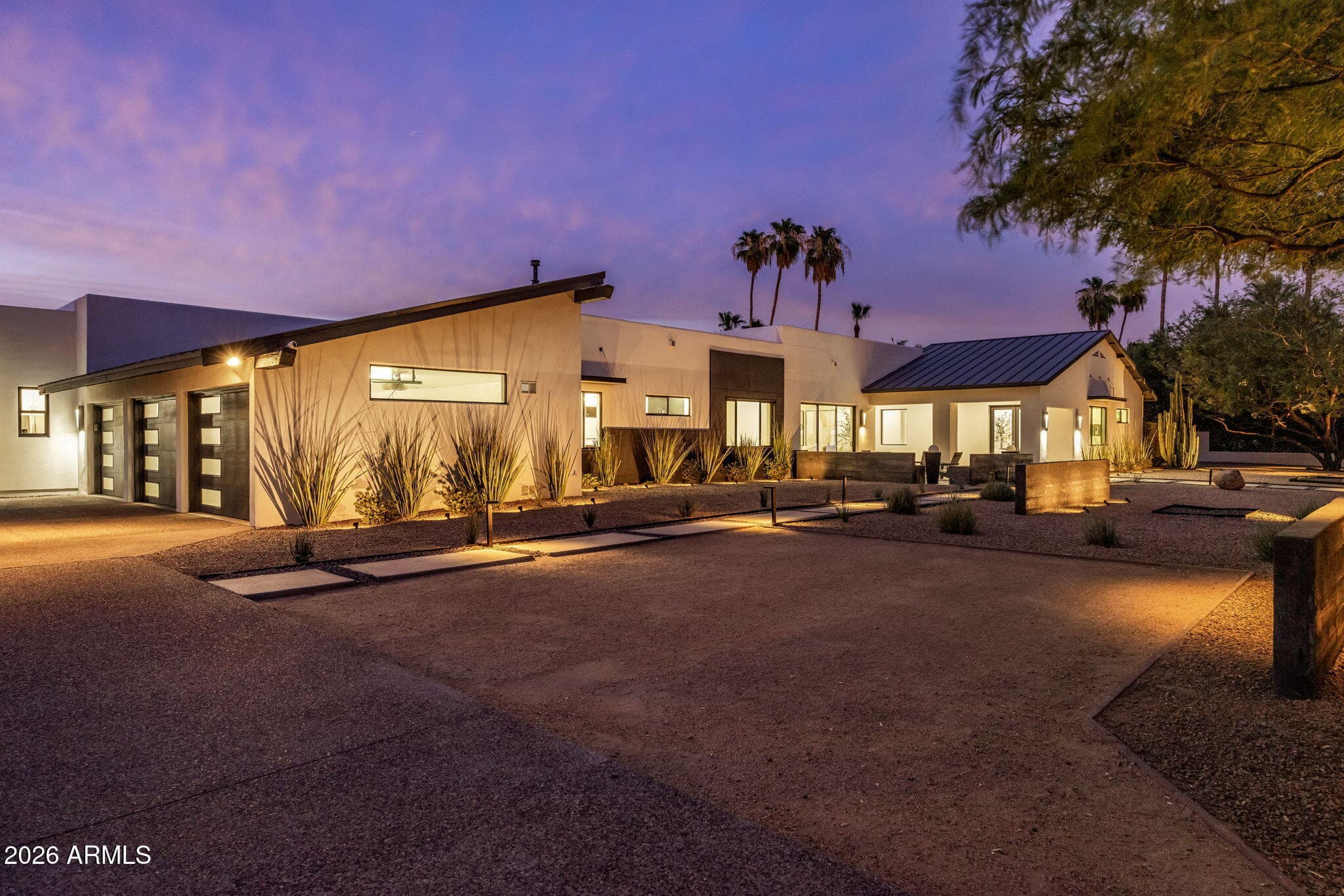 6302 E ALTA HACIENDA Drive, Scottsdale, AZ 85251 — photo 47 of 49