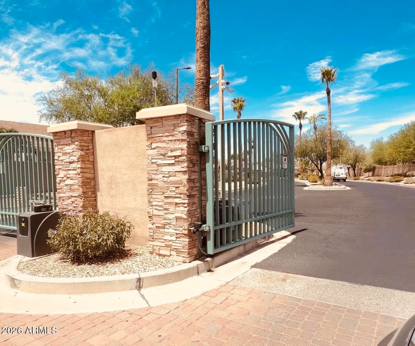 13500 W ALVARADO Drive, Goodyear, AZ 85395 — photo 41 of 42