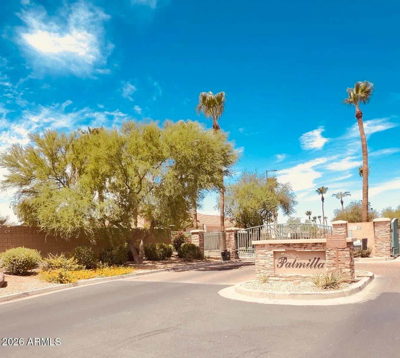 13500 W ALVARADO Drive, Goodyear, AZ 85395 — photo 42 of 42