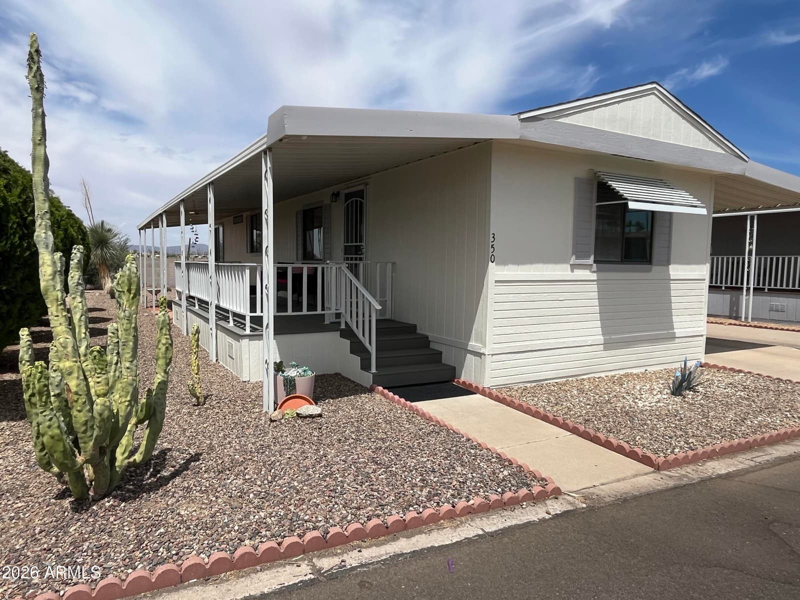 11596 W SIERRA DAWN Boulevard 350, Surprise, AZ 85378