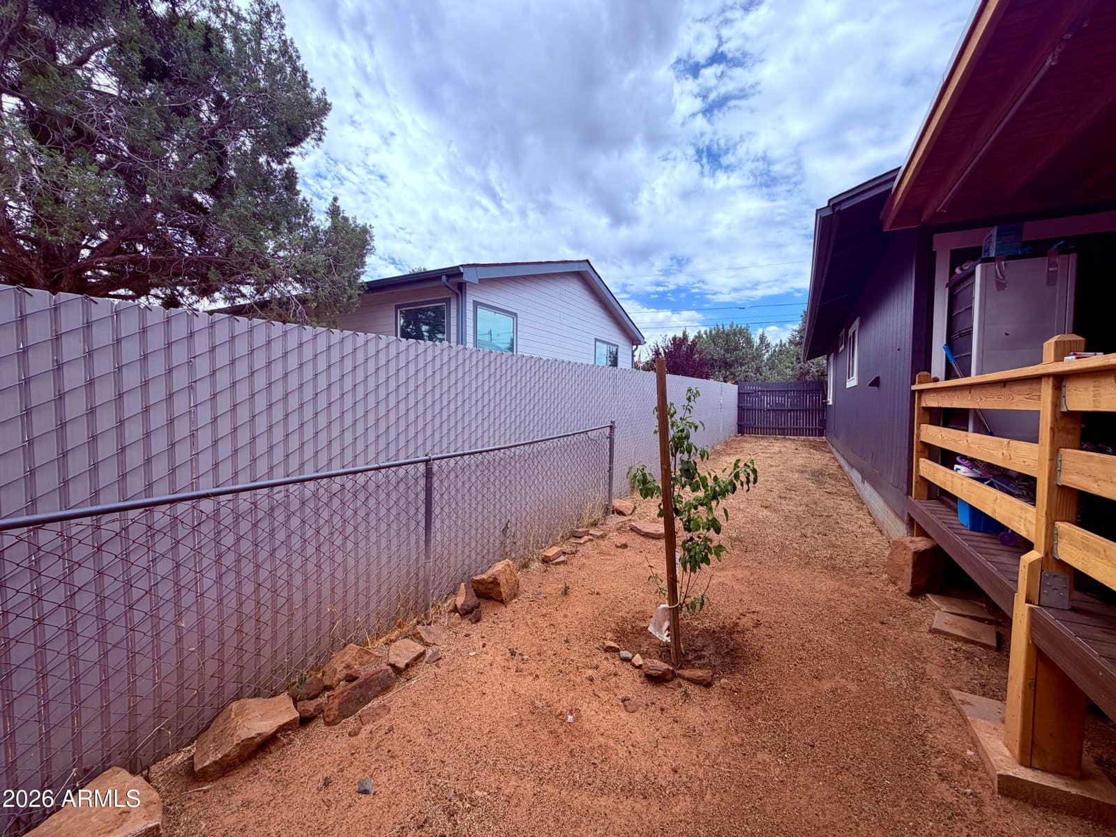 8087 W CHERRY ANN Lane, Payson, AZ 85541 — photo 17 of 18