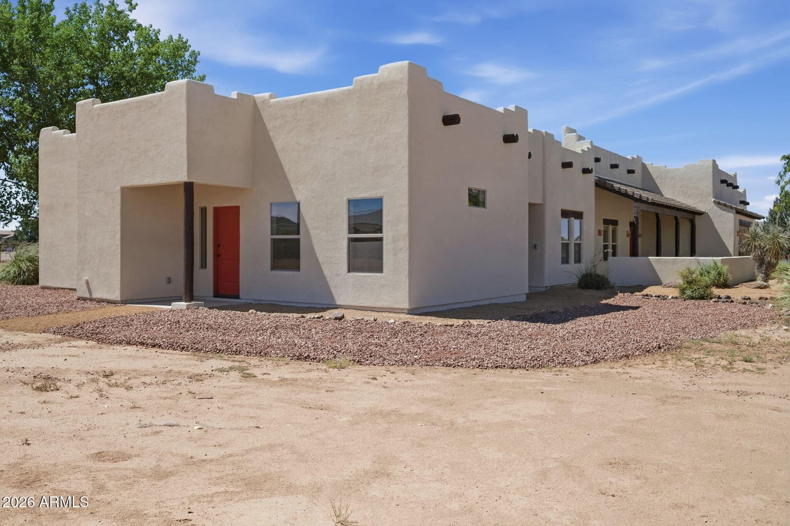 9040 N Antelope Meadows Drive, Prescott Valley, AZ 86315 — photo 34 of 52