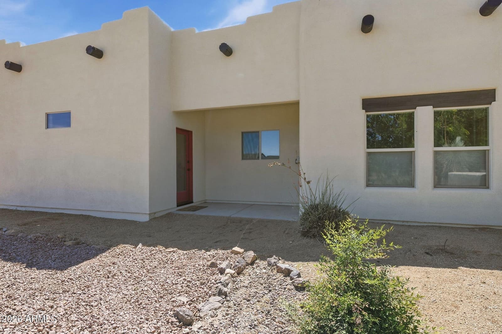9040 N Antelope Meadows Drive, Prescott Valley, AZ 86315 — photo 36 of 52