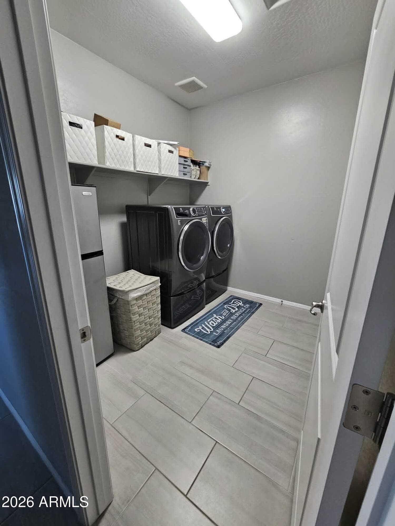 7121 W SOLANO Drive N, Glendale, AZ 85303 — photo 12 of 29