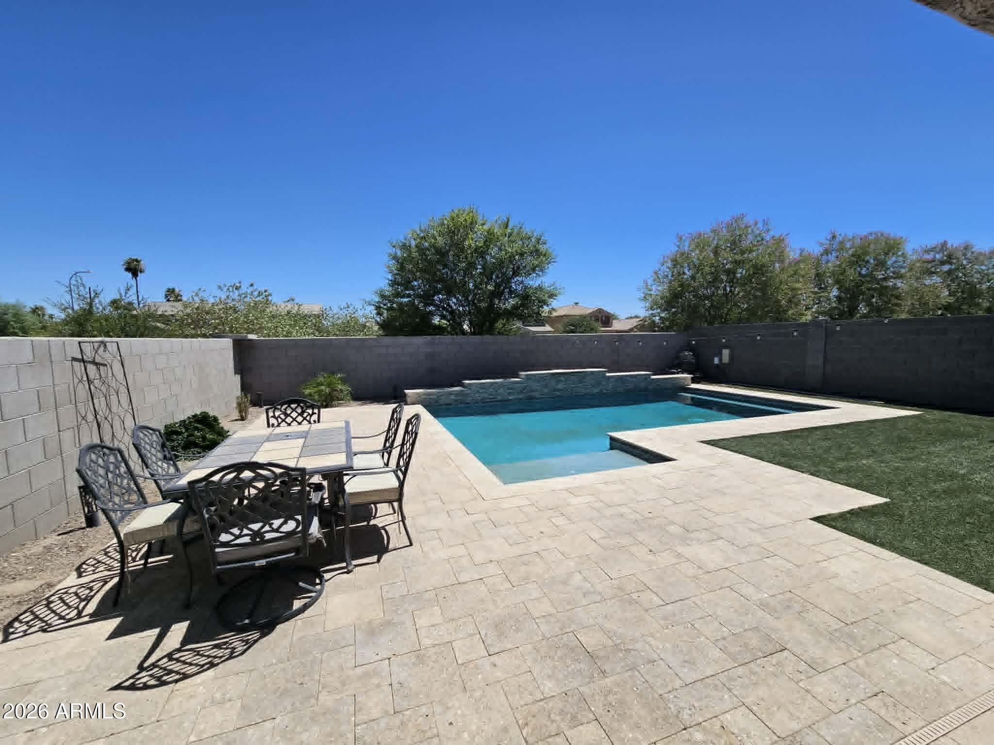 7121 W SOLANO Drive N, Glendale, AZ 85303 — photo 22 of 29