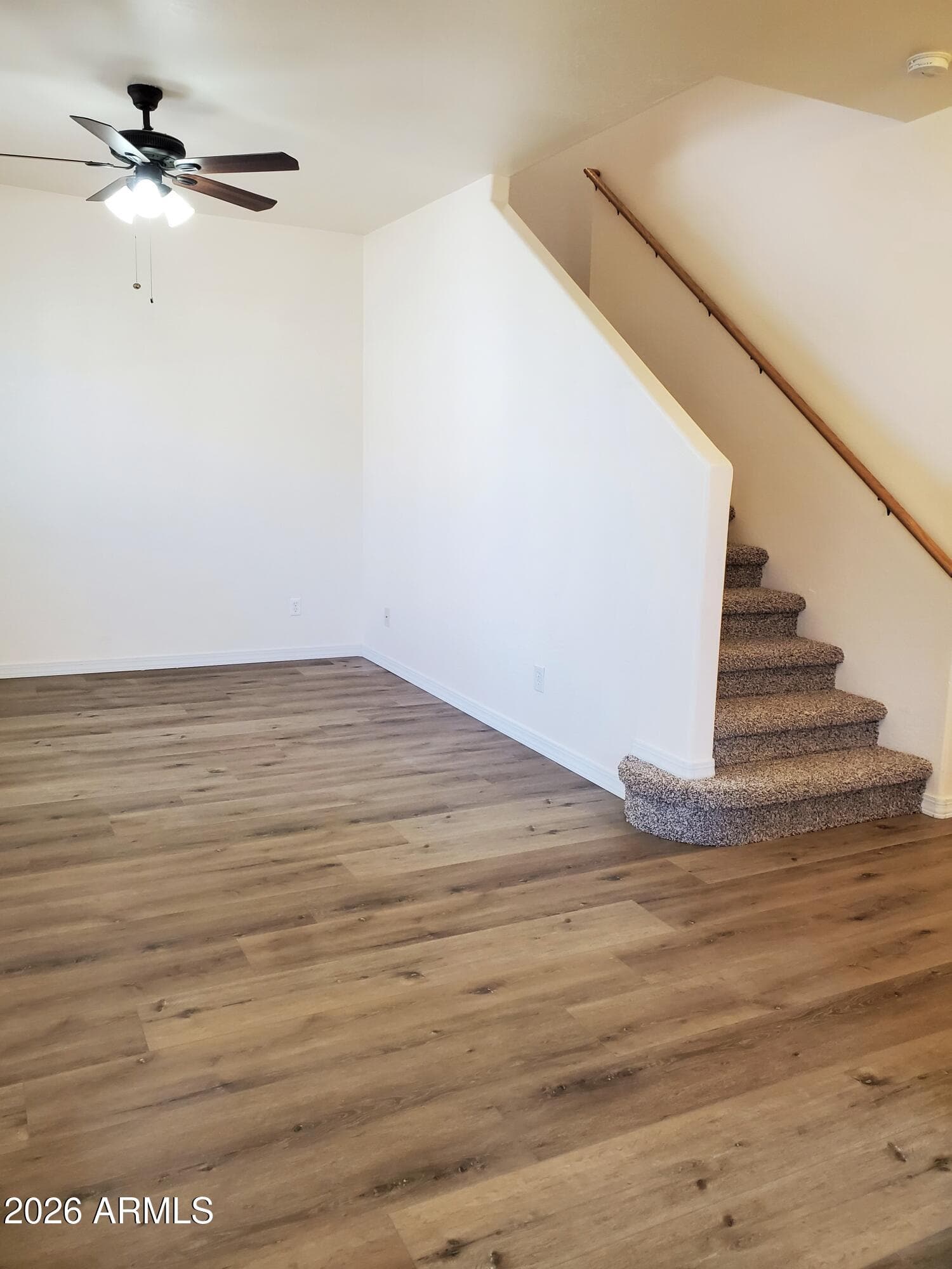 3944 E LESLIE Drive E, Gilbert, AZ 85296 — photo 14 of 47