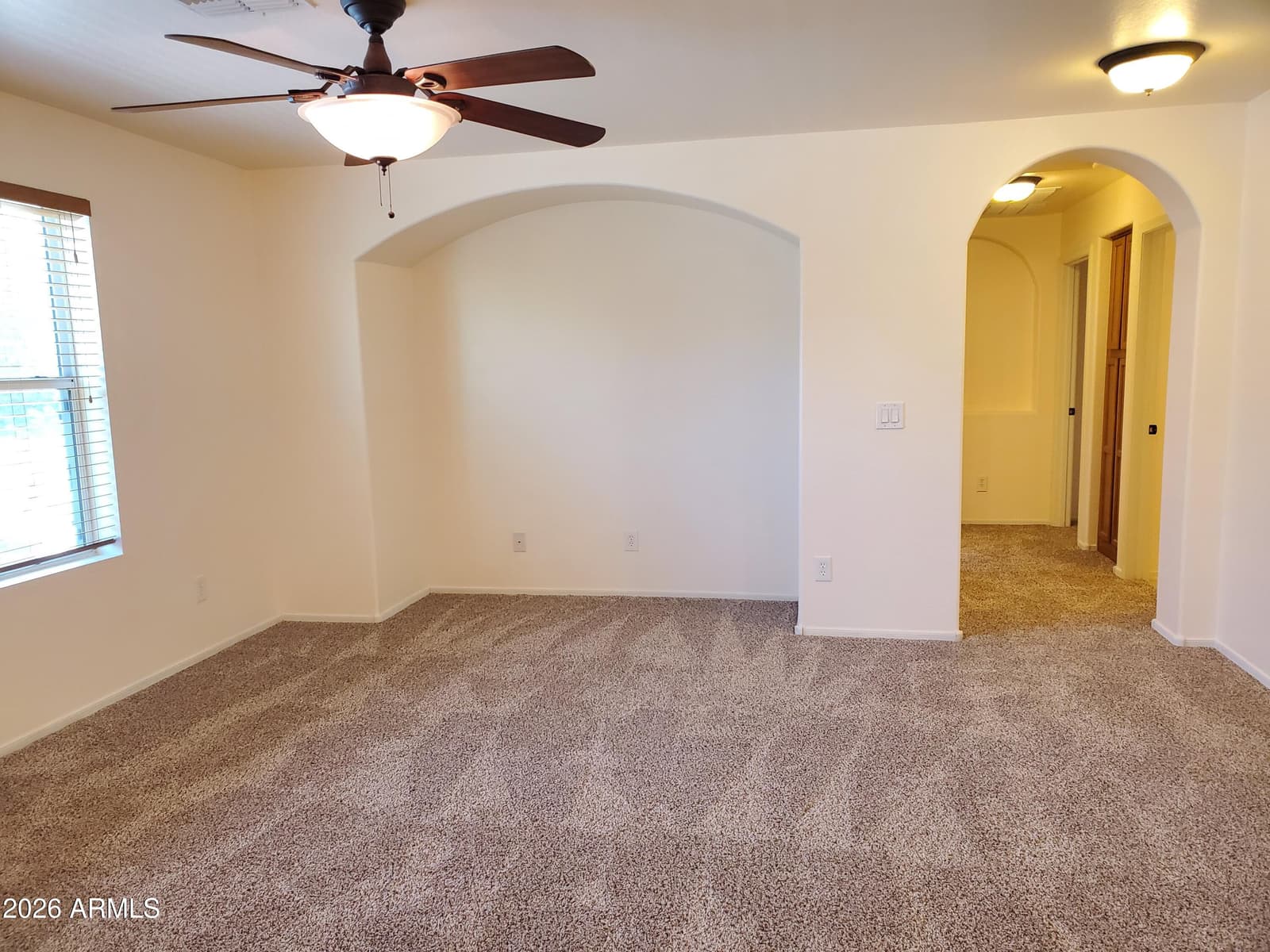 3944 E LESLIE Drive E, Gilbert, AZ 85296 — photo 16 of 47