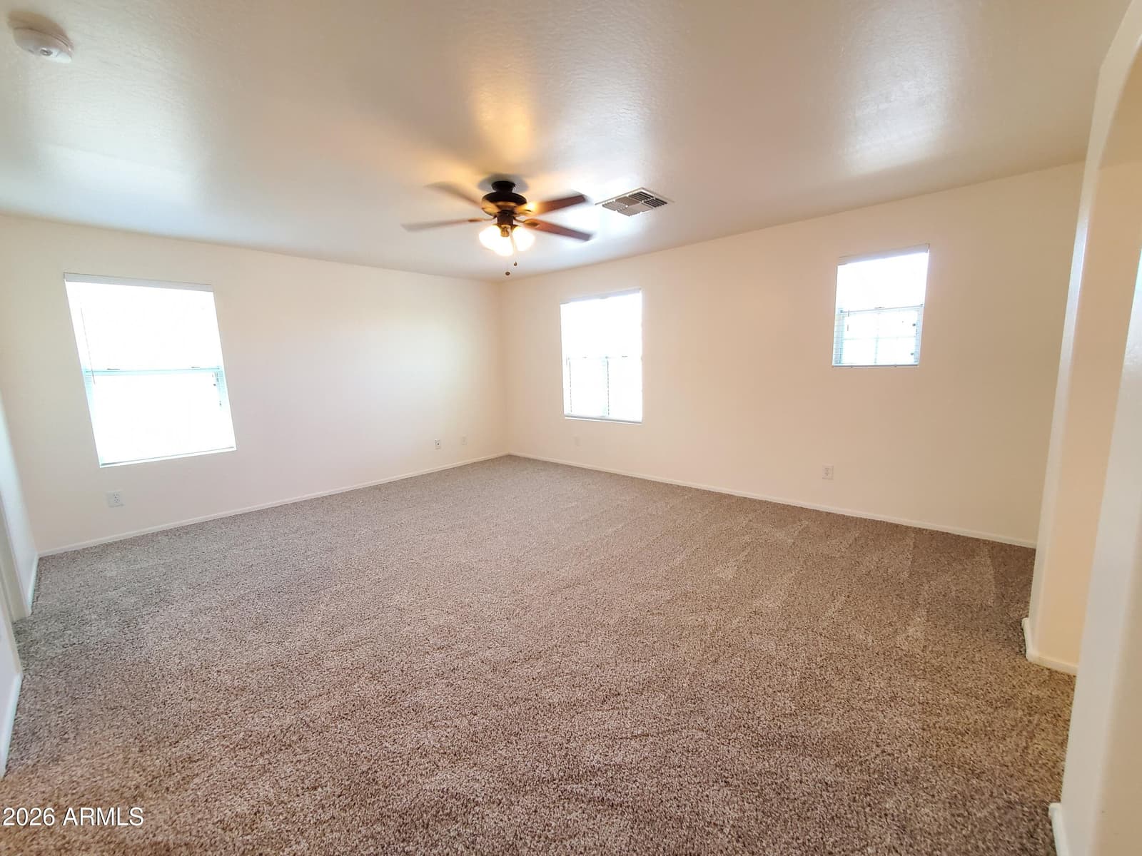 3944 E LESLIE Drive E, Gilbert, AZ 85296 — photo 18 of 47