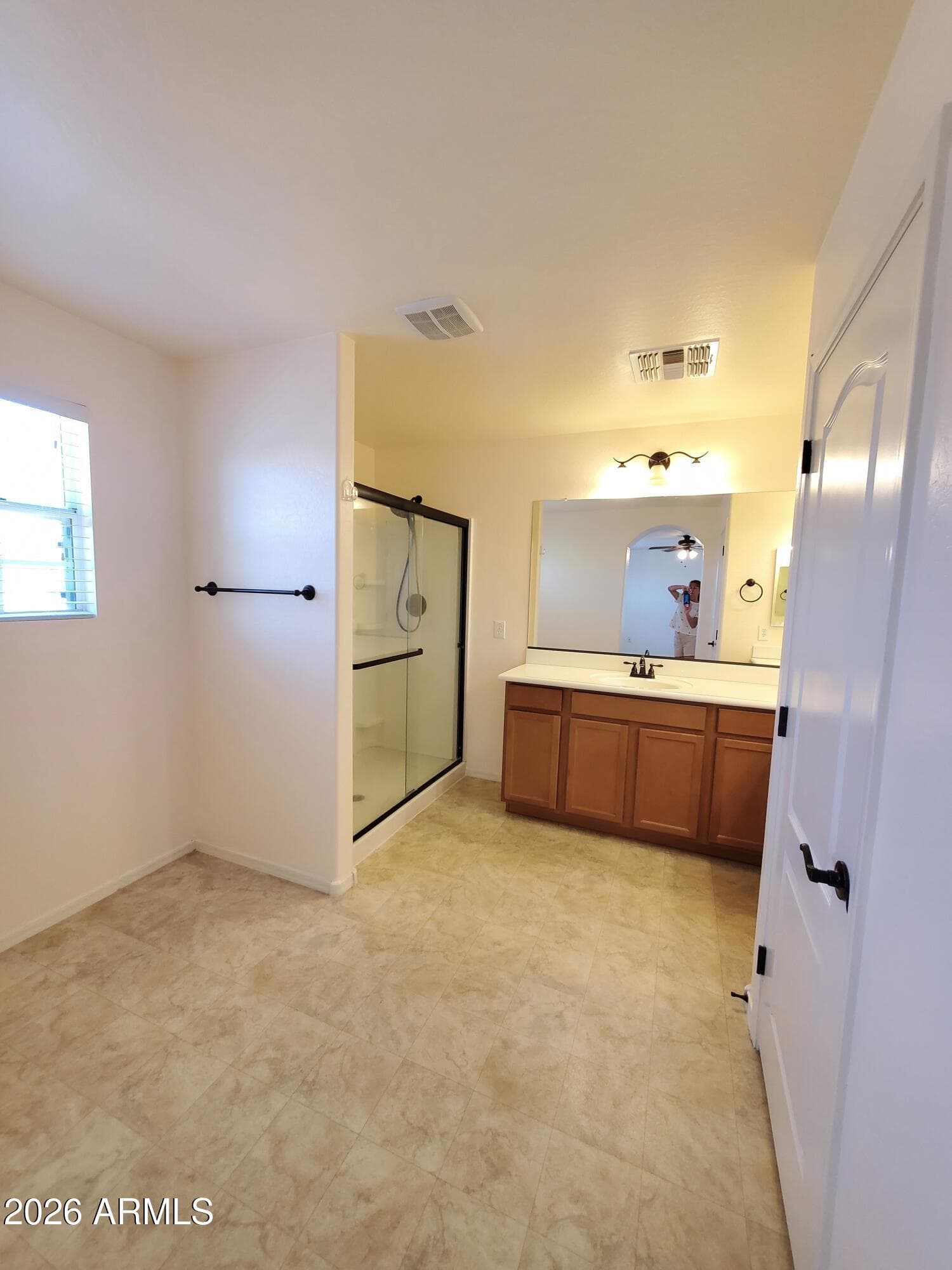 3944 E LESLIE Drive E, Gilbert, AZ 85296 — photo 21 of 47