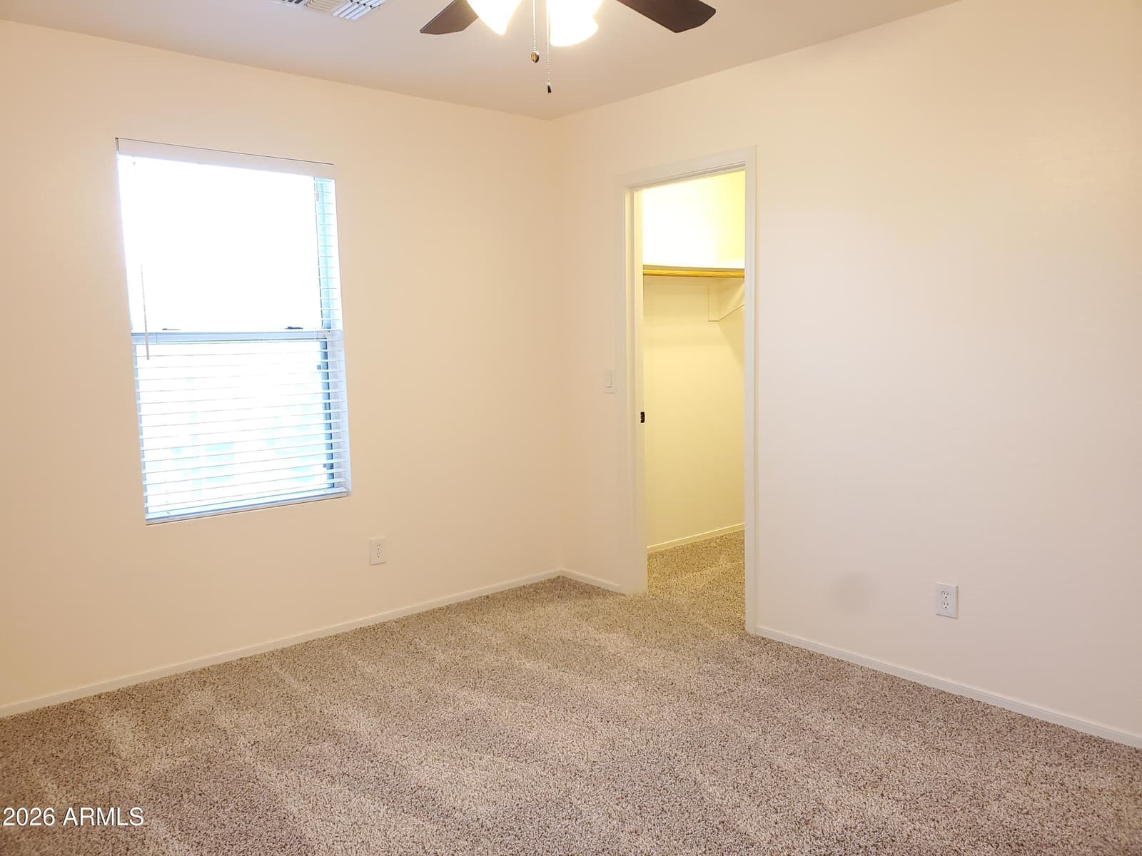 3944 E LESLIE Drive E, Gilbert, AZ 85296 — photo 32 of 47