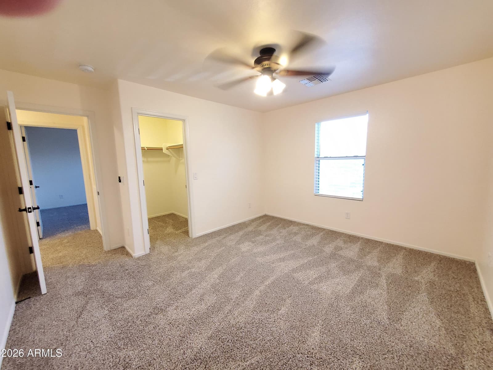 3944 E LESLIE Drive E, Gilbert, AZ 85296 — photo 33 of 47