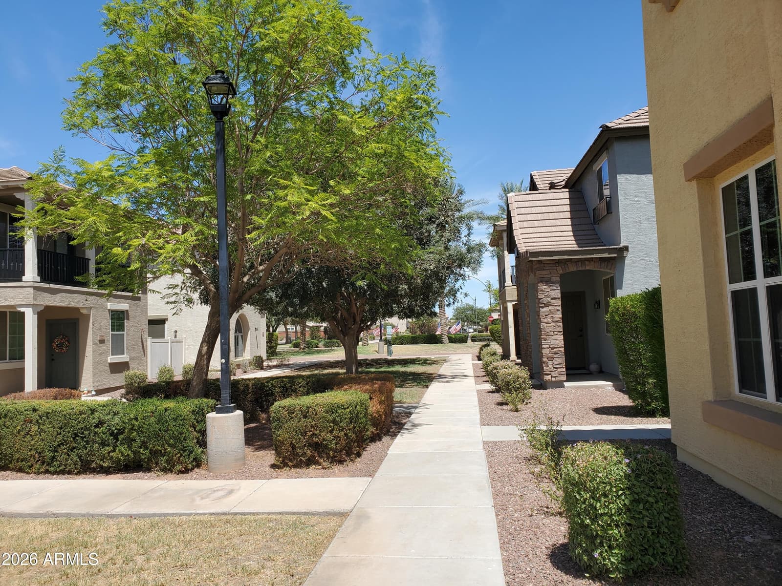 3944 E LESLIE Drive E, Gilbert, AZ 85296 — photo 36 of 47