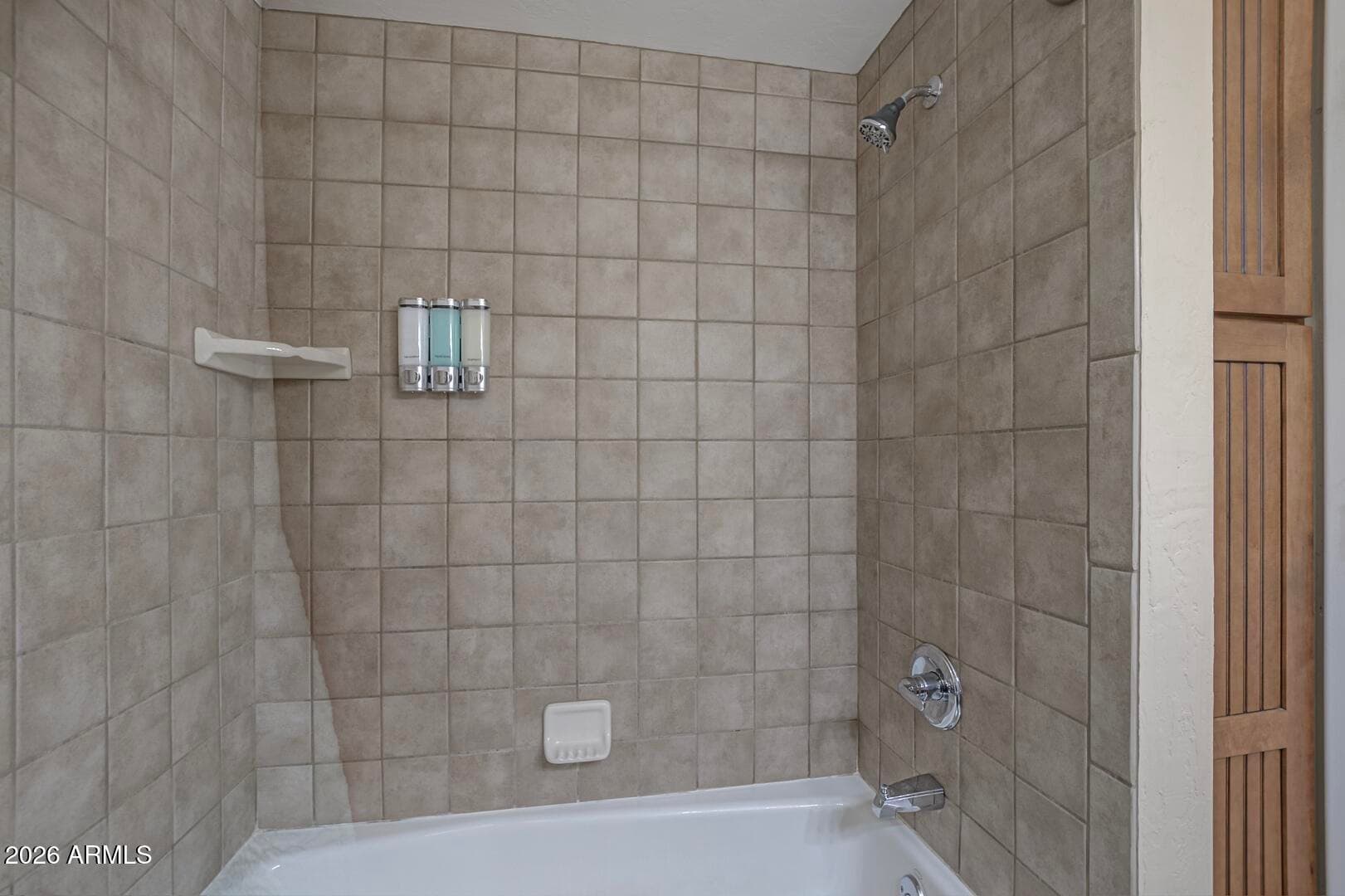 2132 W Pine Valley Road, Happy Jack, AZ 86024 — photo 37 of 44